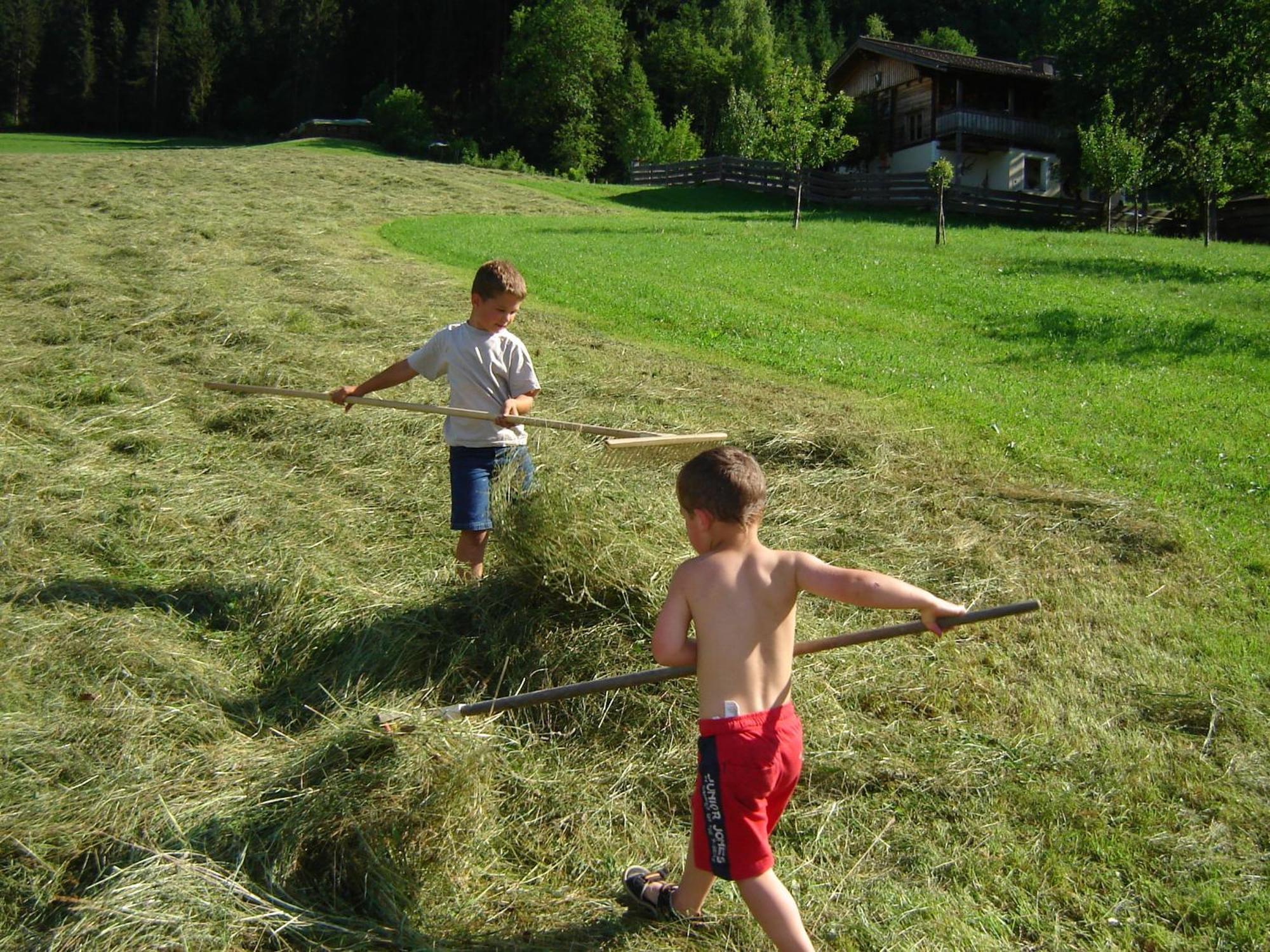 Weidinghof Lägenhet Sankt Veit im Pongau Exteriör bild